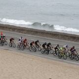 O X 13248612-10153706525137428-6530897967540791248-o-1024x683