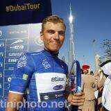 Bettiniphoto Px X bettiniphoto-0233729-1-1024px-1024x683