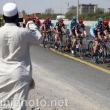 Bettiniphoto Px bettiniphoto-0233732-1-1024px