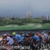 Bettiniphoto Px X bettiniphoto-0233737-1-1024px-1024x772