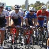 Bettiniphoto Px X bettiniphoto-0233756-1-1024px-1024x683