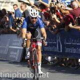 Bettiniphoto Px X bettiniphoto-0233762-1-1024px-1024x683