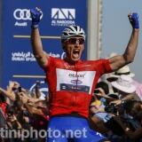 Bettiniphoto Px X bettiniphoto-0233763-1-1024px-1024x683