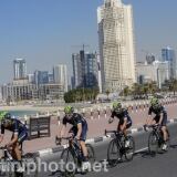 Bettiniphoto Px X bettiniphoto-0233769-1-1024px-1024x683