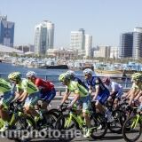 Bettiniphoto Px X bettiniphoto-0233773-1-1024px-1024x683