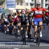 Bettiniphoto Px X bettiniphoto-0233779-1-1024px-1024x729