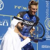 Bettiniphoto Px X bettiniphoto-0233786-1-1024px-787x1024