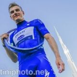 Bettiniphoto Px X bettiniphoto-0233802-1-1024px-1024x683