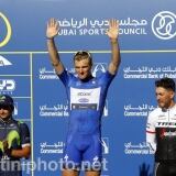 Bettiniphoto Px X bettiniphoto-0233804-1-1024px-1024x683