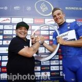 Bettiniphoto Px X bettiniphoto-0233805-1-1024px-1024x683