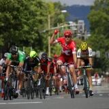 O X 13064730-10153715003982428-7195001620376592027-o-1024x683