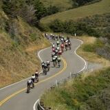 O X 13220532-10153715008622428-8669468661957391967-o-1024x683