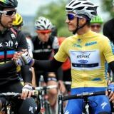 O X 13227539-10153715043477428-4976674491148661502-o-1024x701