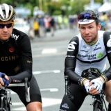 O X 13235410-10153715040702428-5590445574000148555-o-1024x681