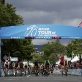 O X 13243935-10153715007192428-2506512560725117166-o-1024x619