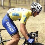 O X 13247953-10153715008717428-3195032903838820653-o-1024x663