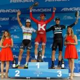 O X 13248527-10153715006342428-4699486182366087527-o-1024x683