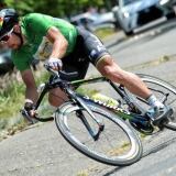 O X 13254651-10153715052542428-2932987022960376021-o-1024x678