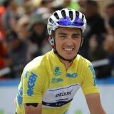 O X 13268118-10153715004142428-3410563709611606037-o-1024x683