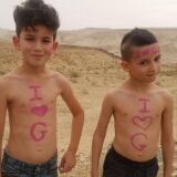 Giro Kh Uacg X Gazzetta Web Articolo giro-k92h-u2601136215551acg-620x349-gazzetta-web-articolo