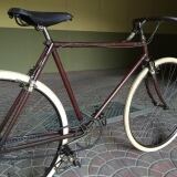 Bici Mirko Celestino bici-mirko-celestino