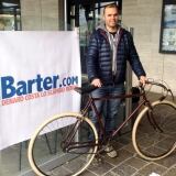 Mcelestino mcelestino1