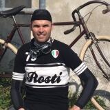 Mirko Celestino mirko-celestino