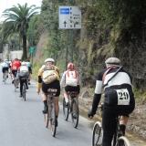 Ren X ren-2499-1024x701