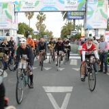 Ren X ren-2579-1024x734