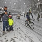 Terminillo Neve terminillo-neve