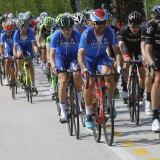 Bettiniphoto Full X bettiniphoto-0205337-1-full-1024x721