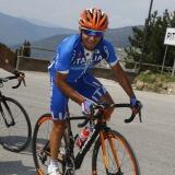 Bettiniphoto Full X bettiniphoto-0205425-1-full-747x1024