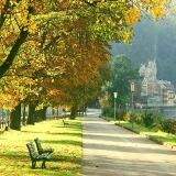 4432a89a4555d15c30516e71bb4887ad-1394274254-l