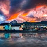 austria-kufstein-the-extinction-by-alierturk-d66d3yo