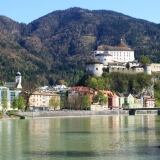 kufstein-tag