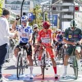 Media Compressed media-57093186-56691070-compressed