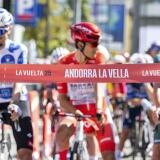 Media Compressed media-57093187-56691071-compressed