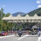 Media Compressed media-57093191-56691075-compressed