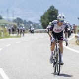 Media Compressed media-57093220-56691104-compressed