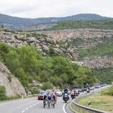 Media Compressed media-57114881-56712772-compressed