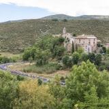 Media Compressed media-57114884-56712775-compressed