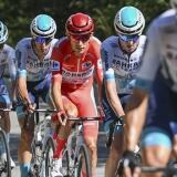 Media Compressed media-57114897-56712788-compressed