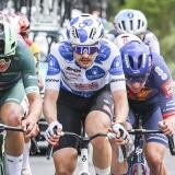 Media Compressed media-57138262-56736153-compressed