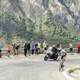 Media Compressed media-57138265-56736155-compressed