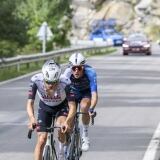 Media Compressed media-57138267-56736158-compressed