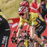 Media Compressed media-57138320-56736211-compressed