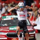 Media Compressed media-57138498-56736389-compressed