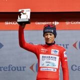 Media Compressed media-57138510-56736401-compressed