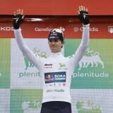 Media Compressed media-57138532-56736423-compressed