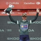 Media Compressed media-57138535-56736426-compressed